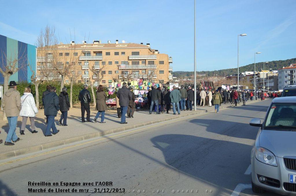 Calella Reveillon 316.JPG